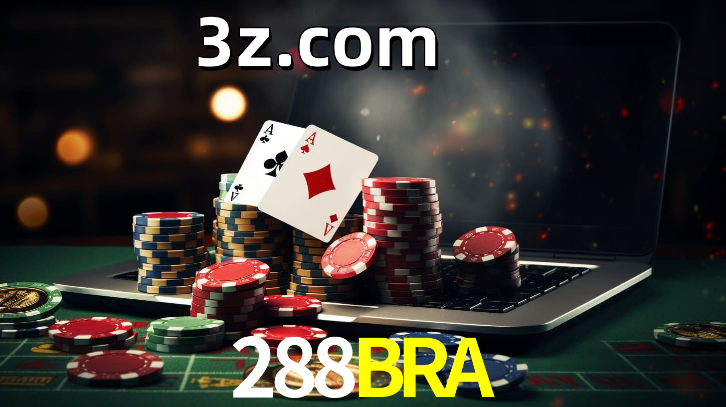 Melhores Jogos de Slots no 288BRA 🍀