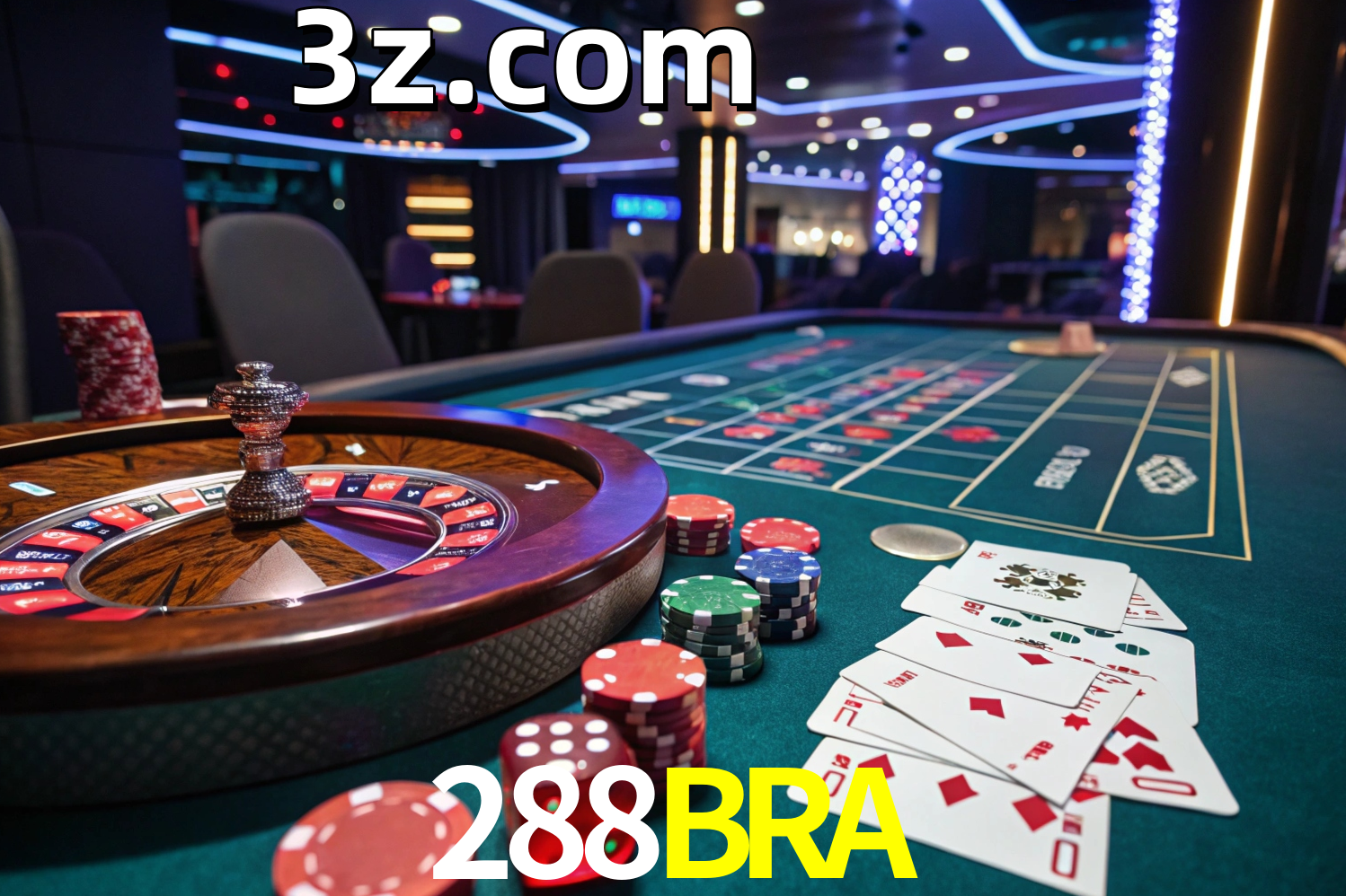 Melhores Jogos de Slots no 288BRA 🍀
