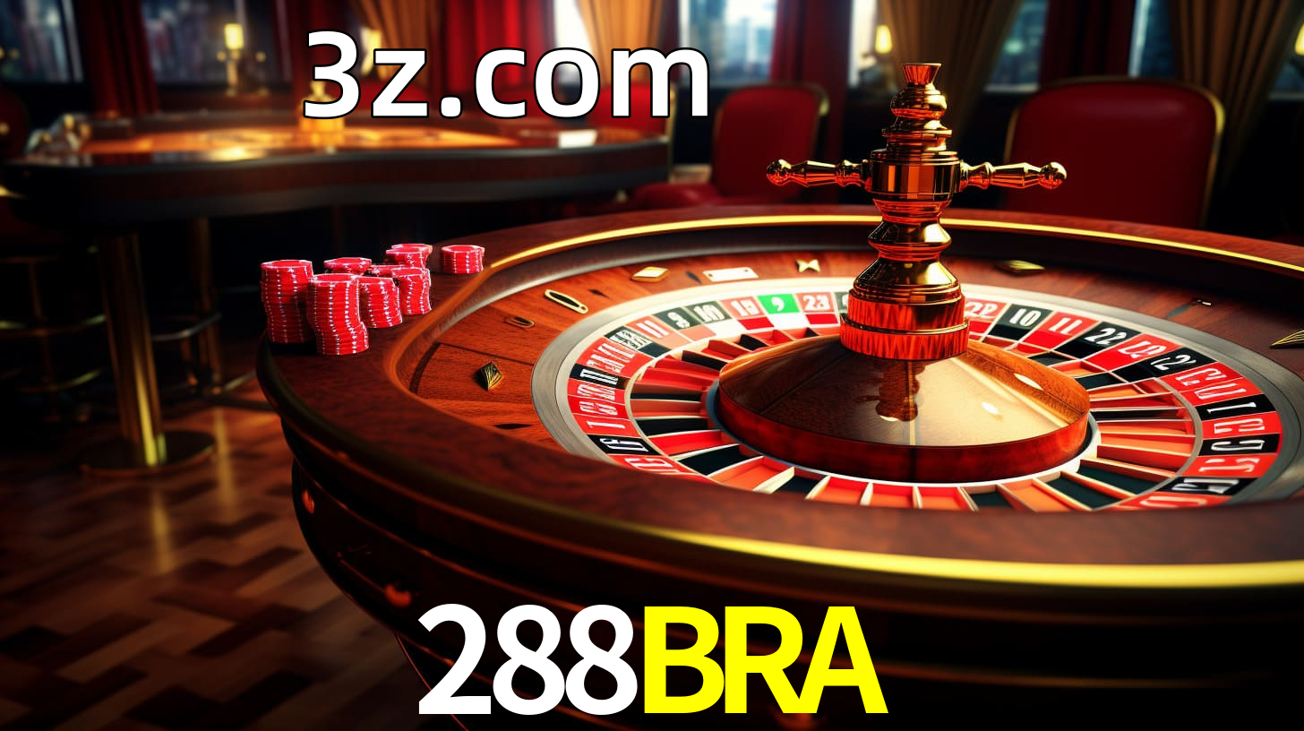 Melhores Jogos de Slots no 288BRA 🍀