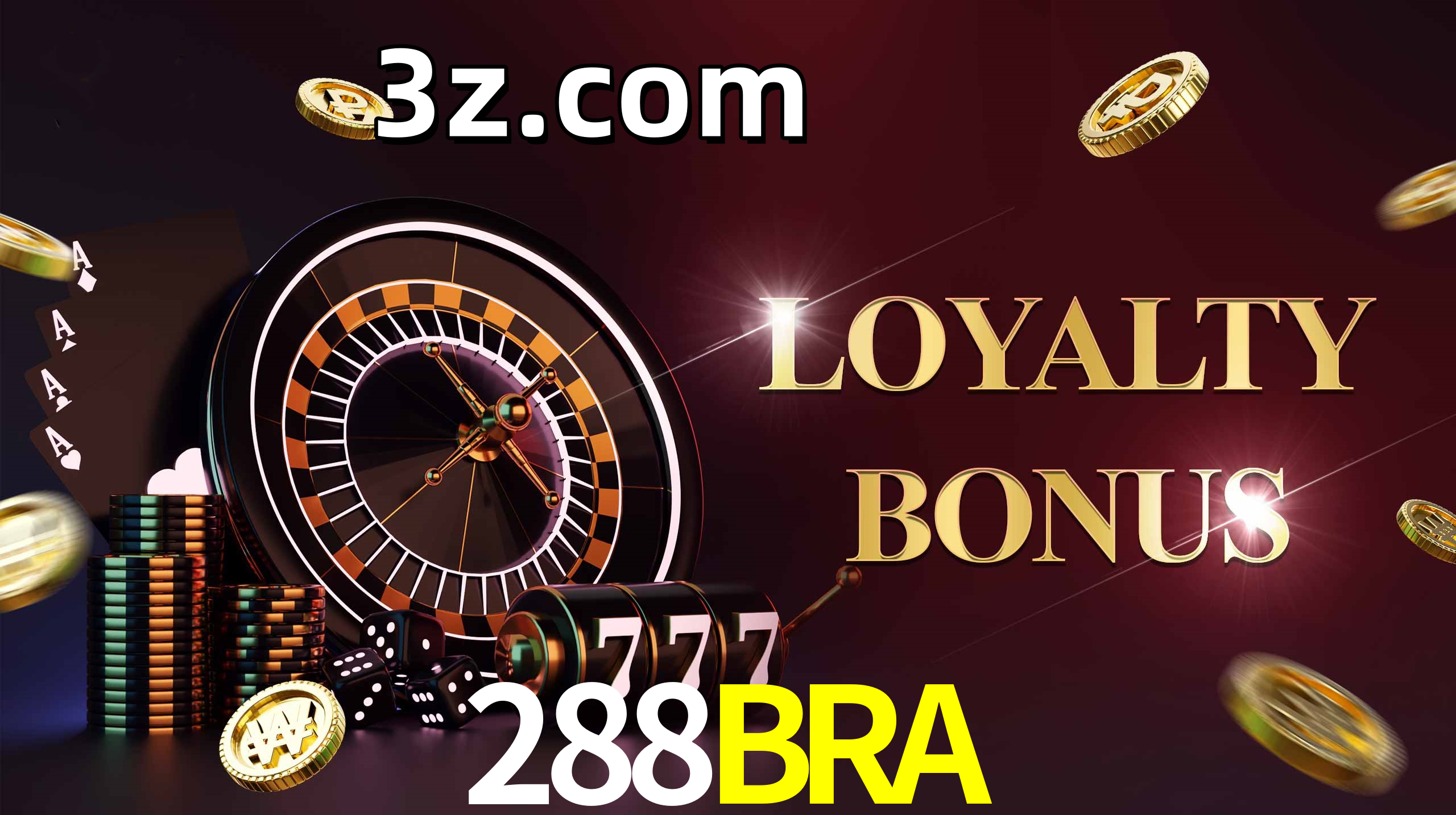 Melhores Jogos de Slots no 288BRA 🍀