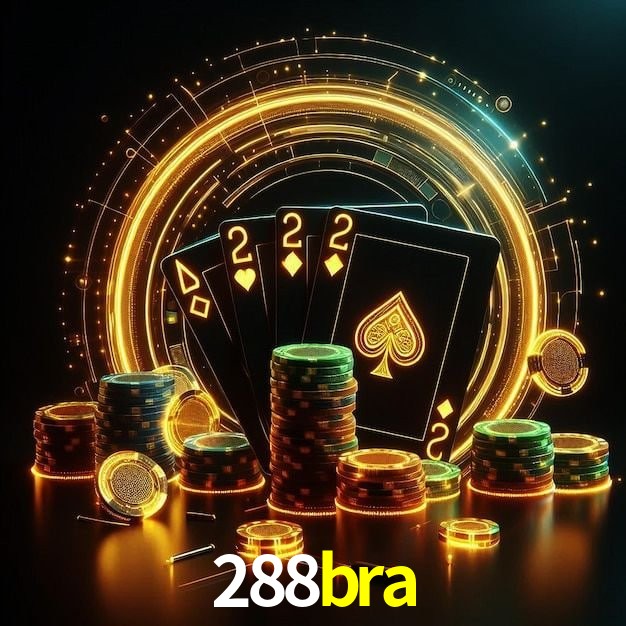 Apostas de Basquete 288bra