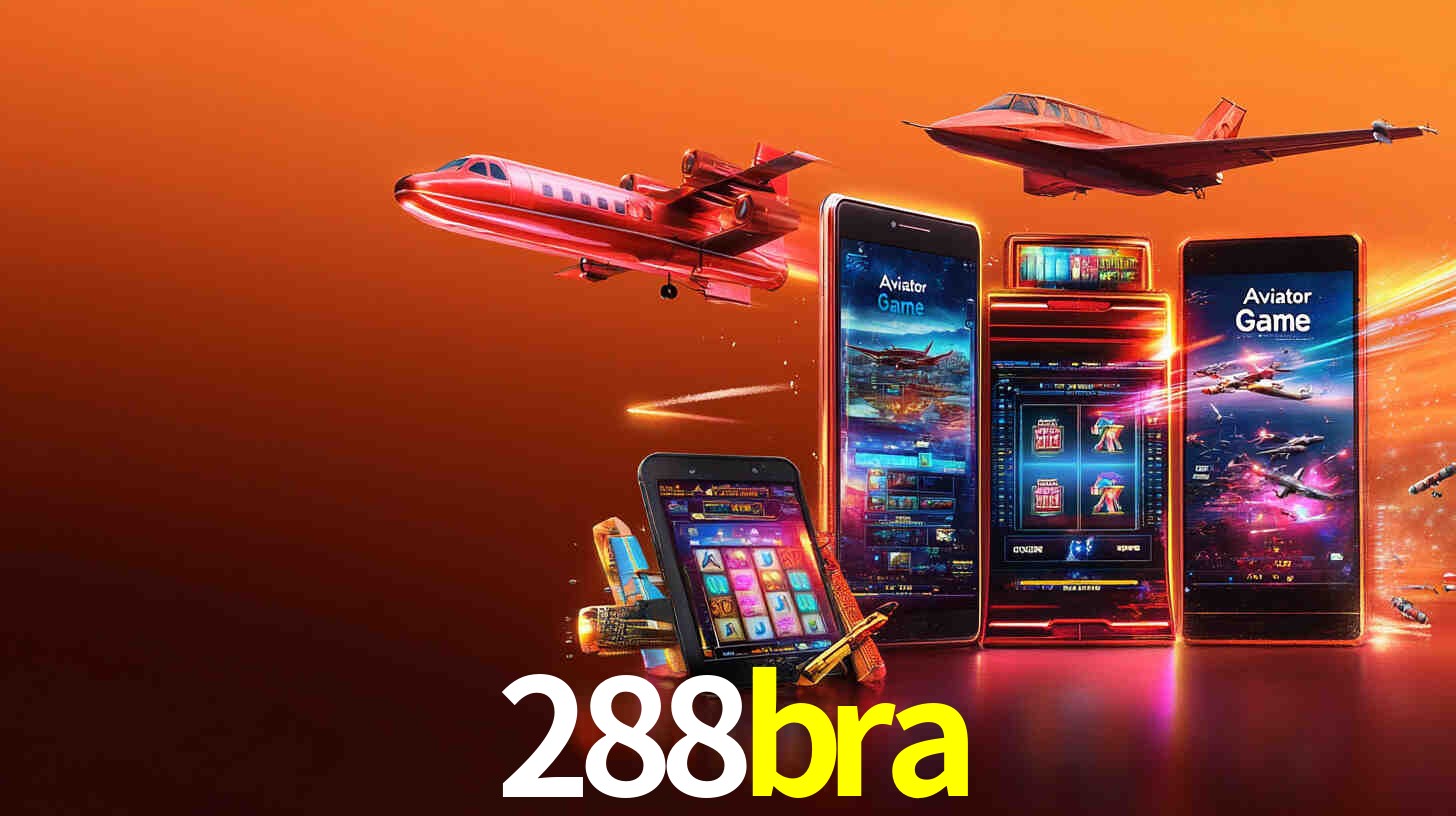 A Ascensão dos Esportes Eletrônicos: Um Novo Paradigma no Entretenimento