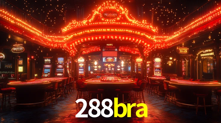 288bra,288bra.com