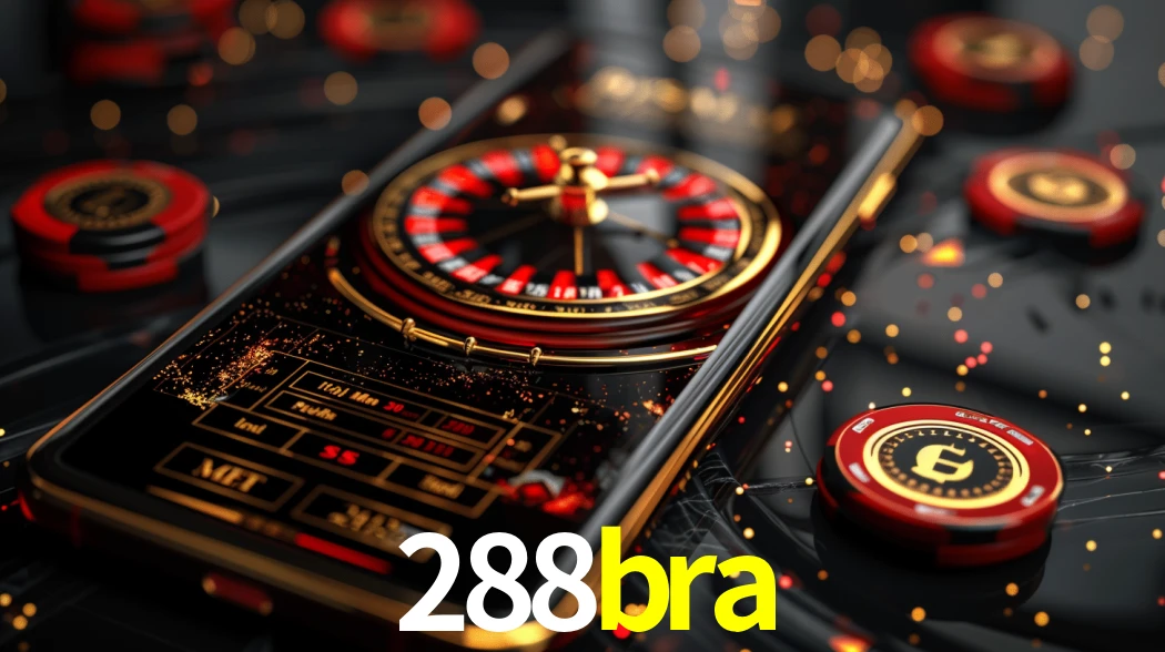 Secure Login 288bra