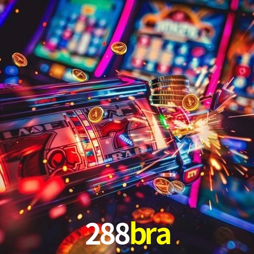 Interface do App 288bra