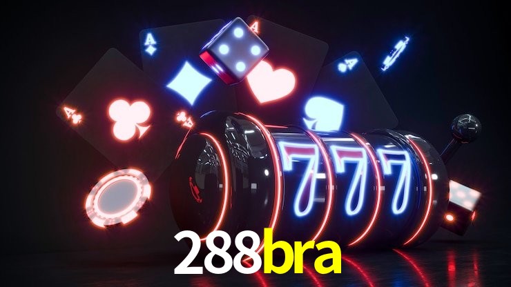 Football Betting 288bra