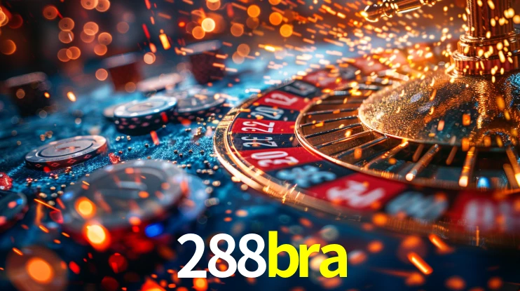 Responsive Design 288bra