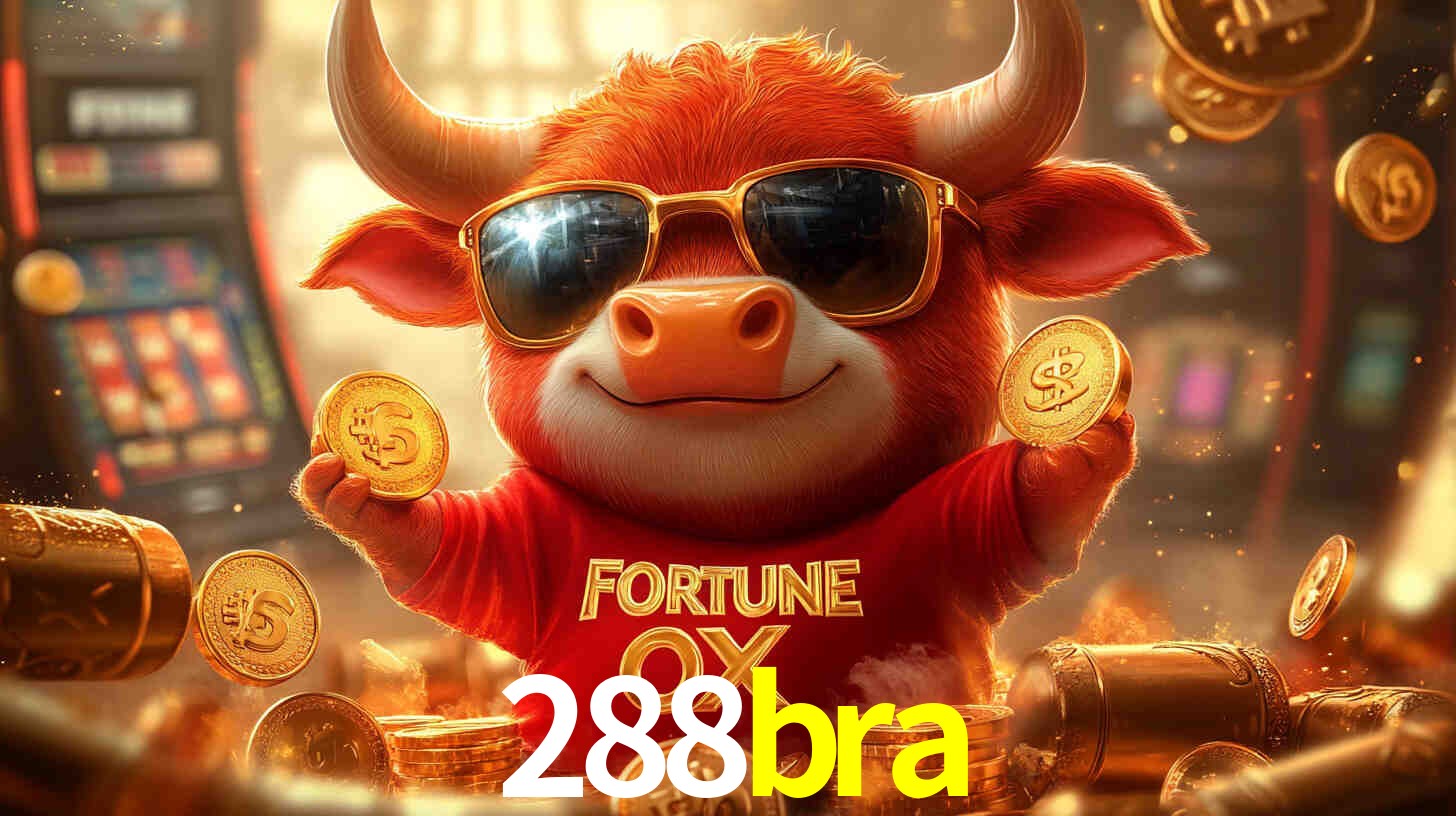 288bra.com
