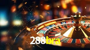 Cadastro Rápido 288bra