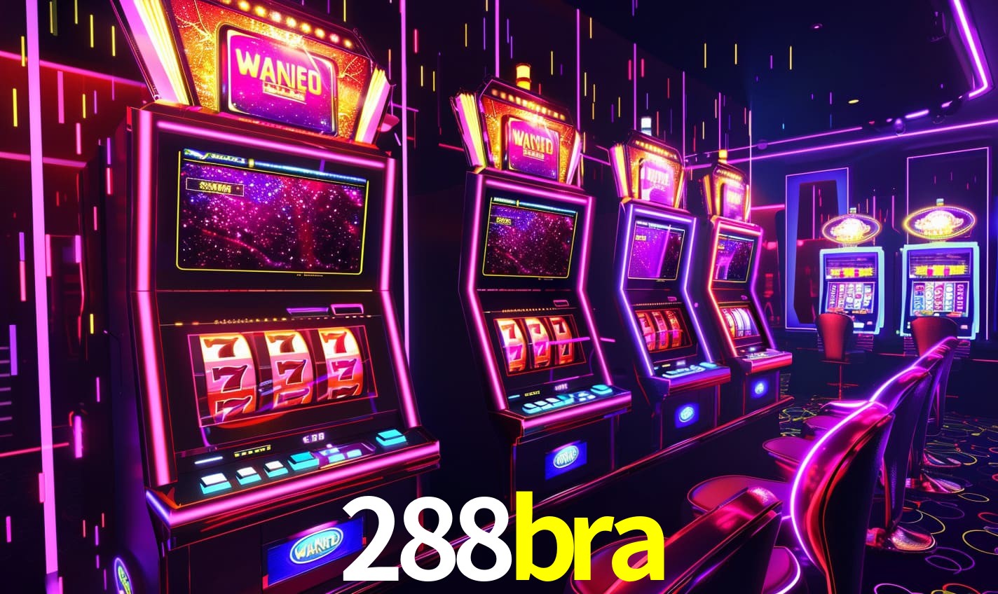 Dicas Essenciais para Melhorar seu Desempenho em Jogos de Palavras