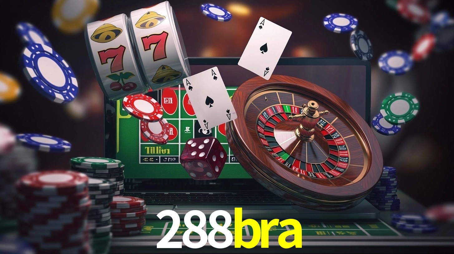 Ofertas Imperdíveis na 288bra: Promoções e Bônus Que Valem a Pena