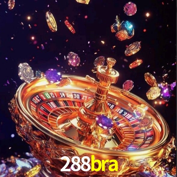 Casino Ao Vivo 288bra