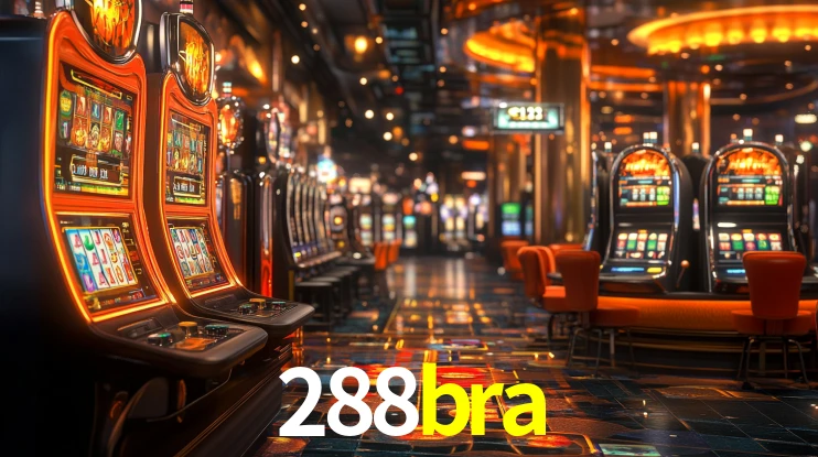 288bra