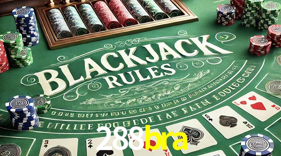 Quick Registration 288bra