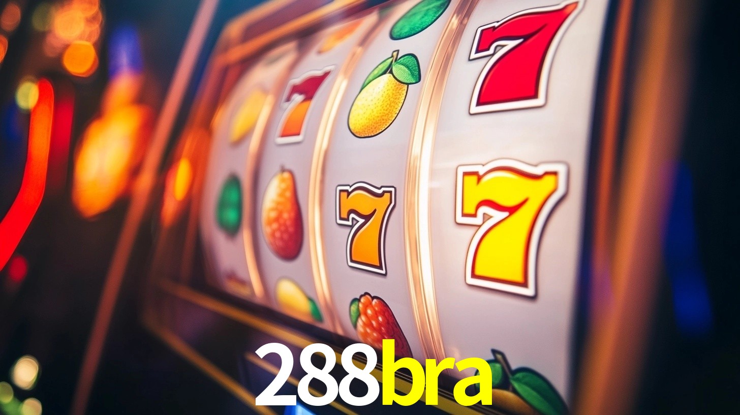 288bra,288bra.com