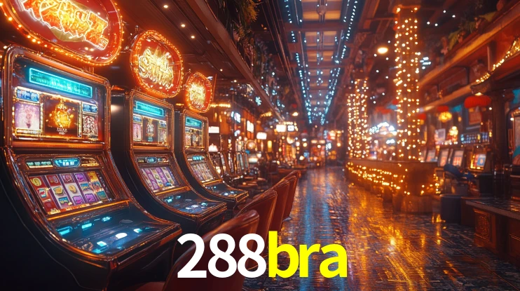 288bra