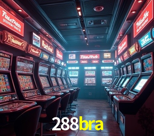 Segurança 2FA 288bra