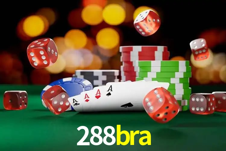 Estatísticas Esportivas 288bra