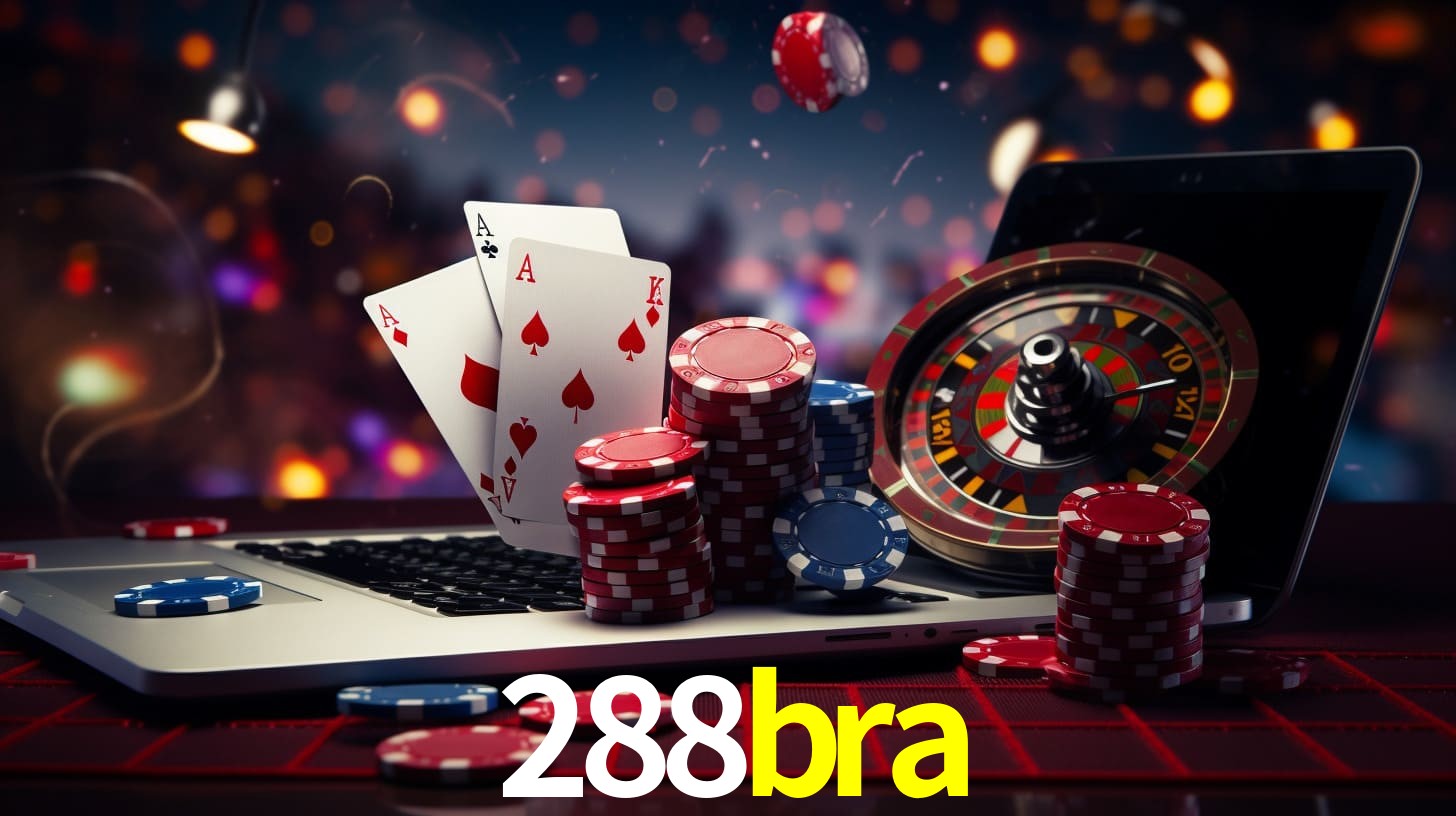 Blackjack Table 288bra