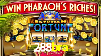 Descubra o Mundo do Cassino Online com 288bra