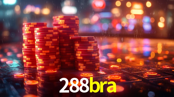 288bra