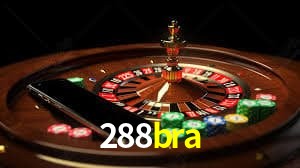 Crash Games Strategies 288bra
