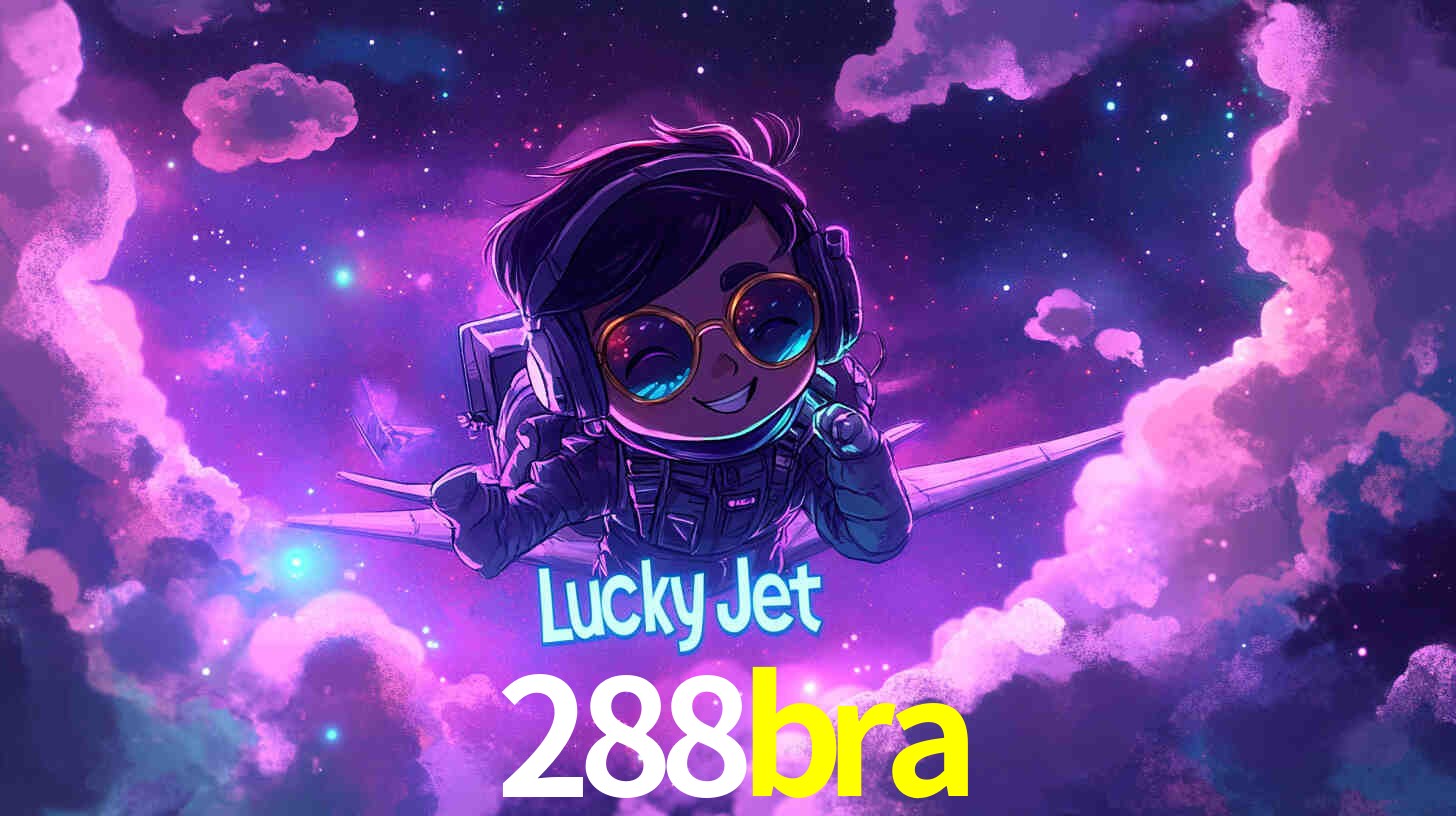 A Popularidade dos Caça-Níqueis no 288bra