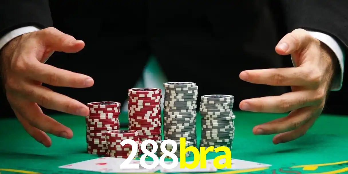 Promoções Sazonais 288bra