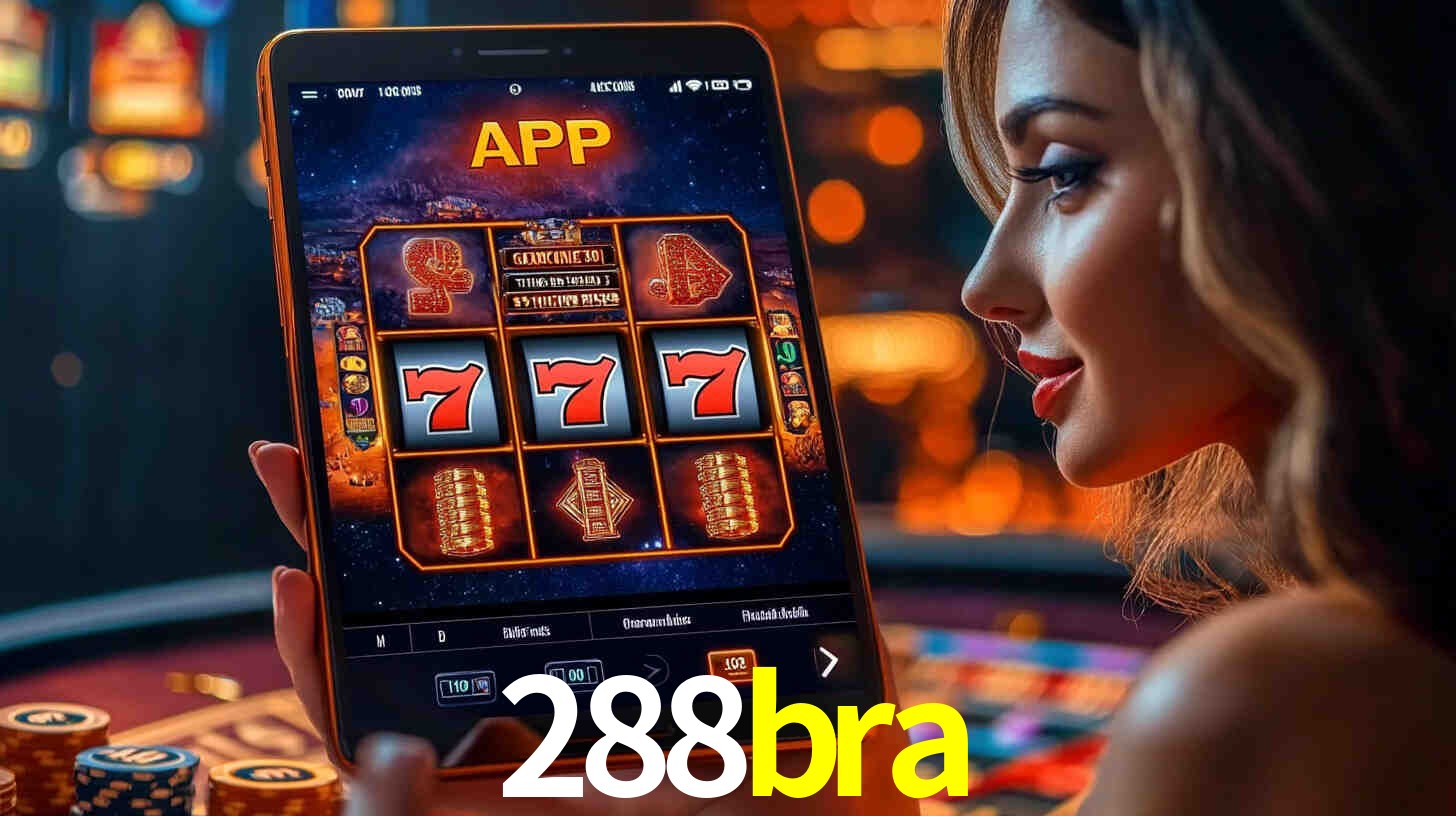288bra: Jogue Crash e Experimente Alta Recompensa Instantânea