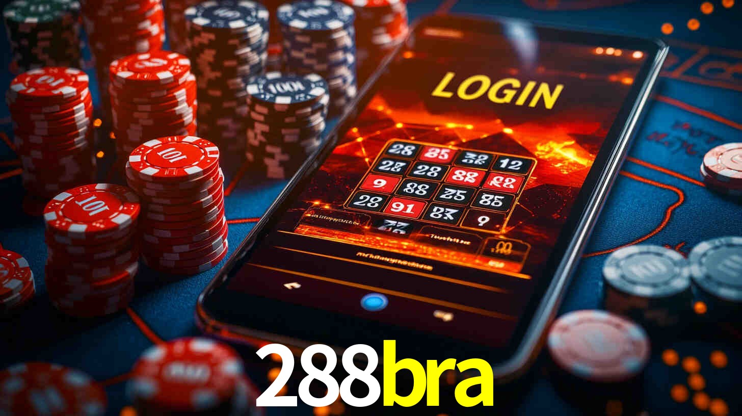 288bra