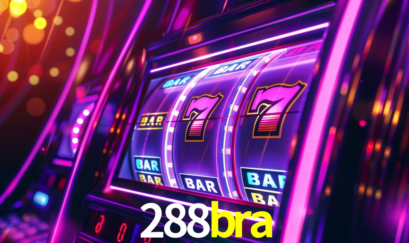 288bra,288bra.com