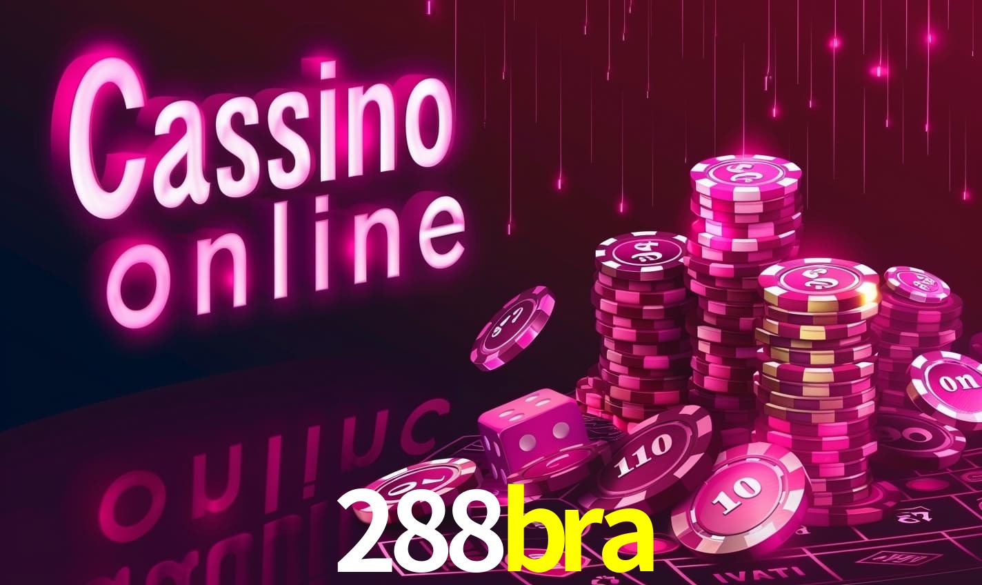 Explorando a Categoria de Eventos em Apostas na 288bra