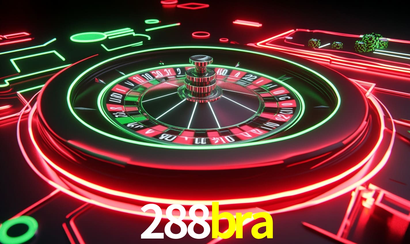 Descubra a Essência do 288bra: Nossa História e Compromissos
