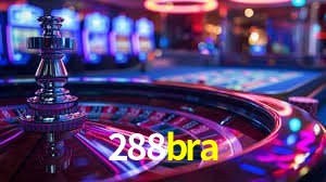 Jogo Aviator 288bra