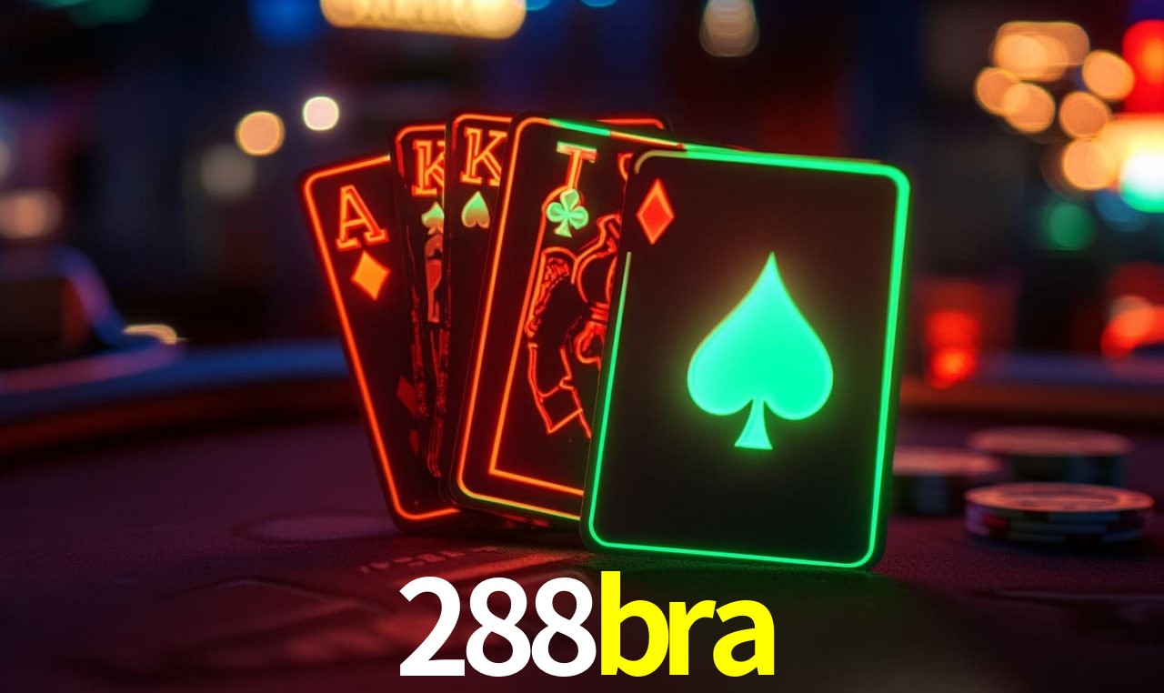 Ofertas Exclusivas 288bra