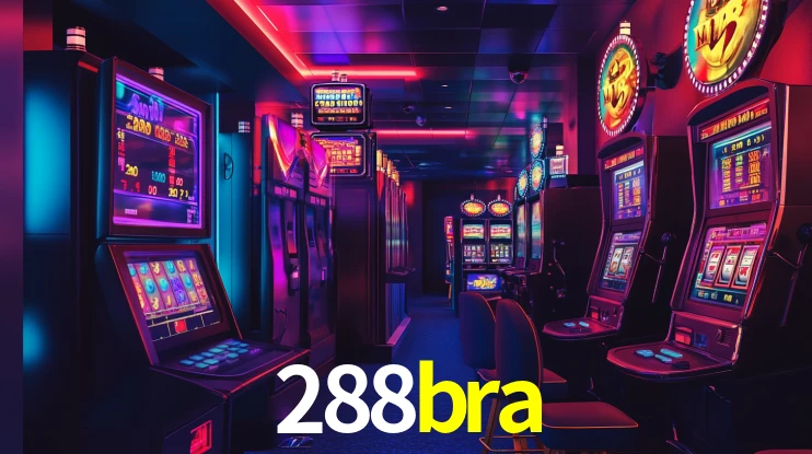 288bra