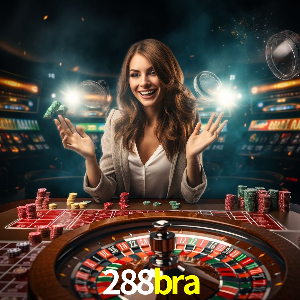 Experimente o Login Seguro Premium no 288bra