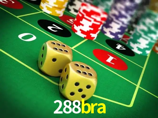 Sports Statistics 288bra