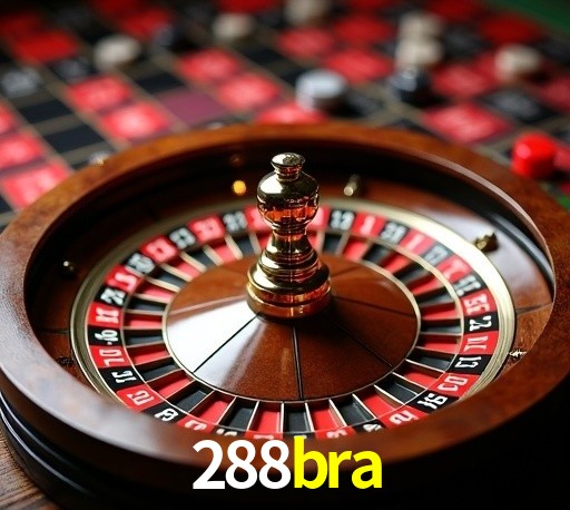Benefícios da Conta 288bra