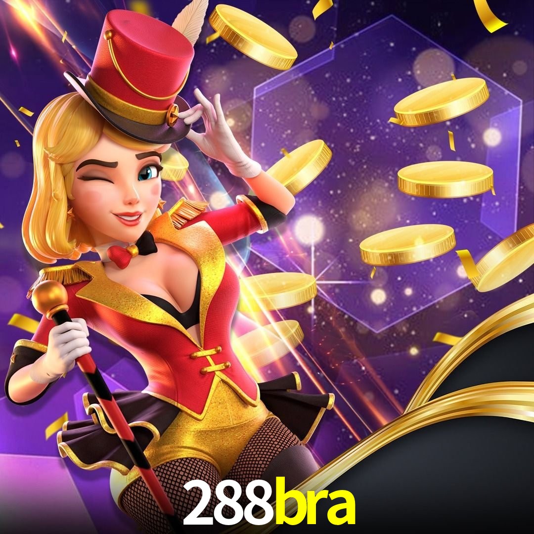 Spaceman Game 288bra