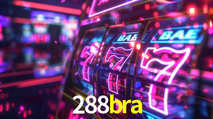 Platform Technology 288bra