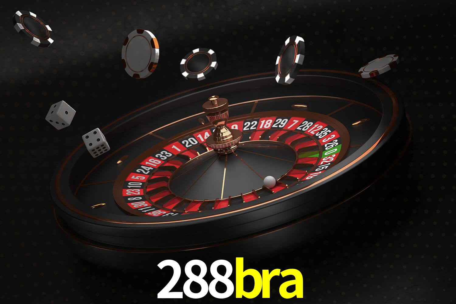 288bra,288bra.com