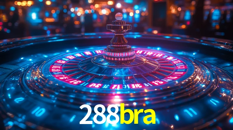 Explore as vantagens do 288bra: serviço profissional e confiabilidade