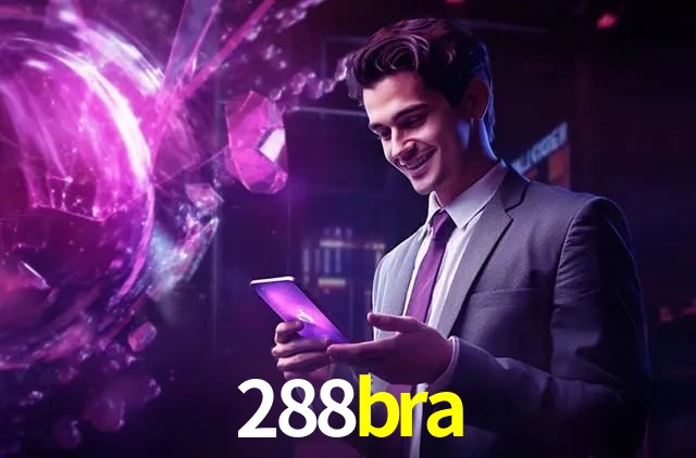 Tennis Betting 288bra