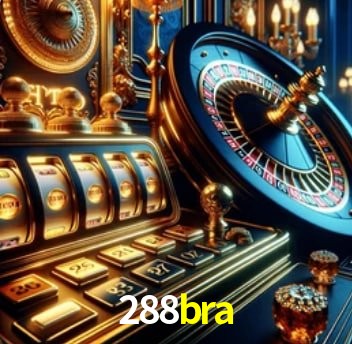 Bônus Diários 288bra