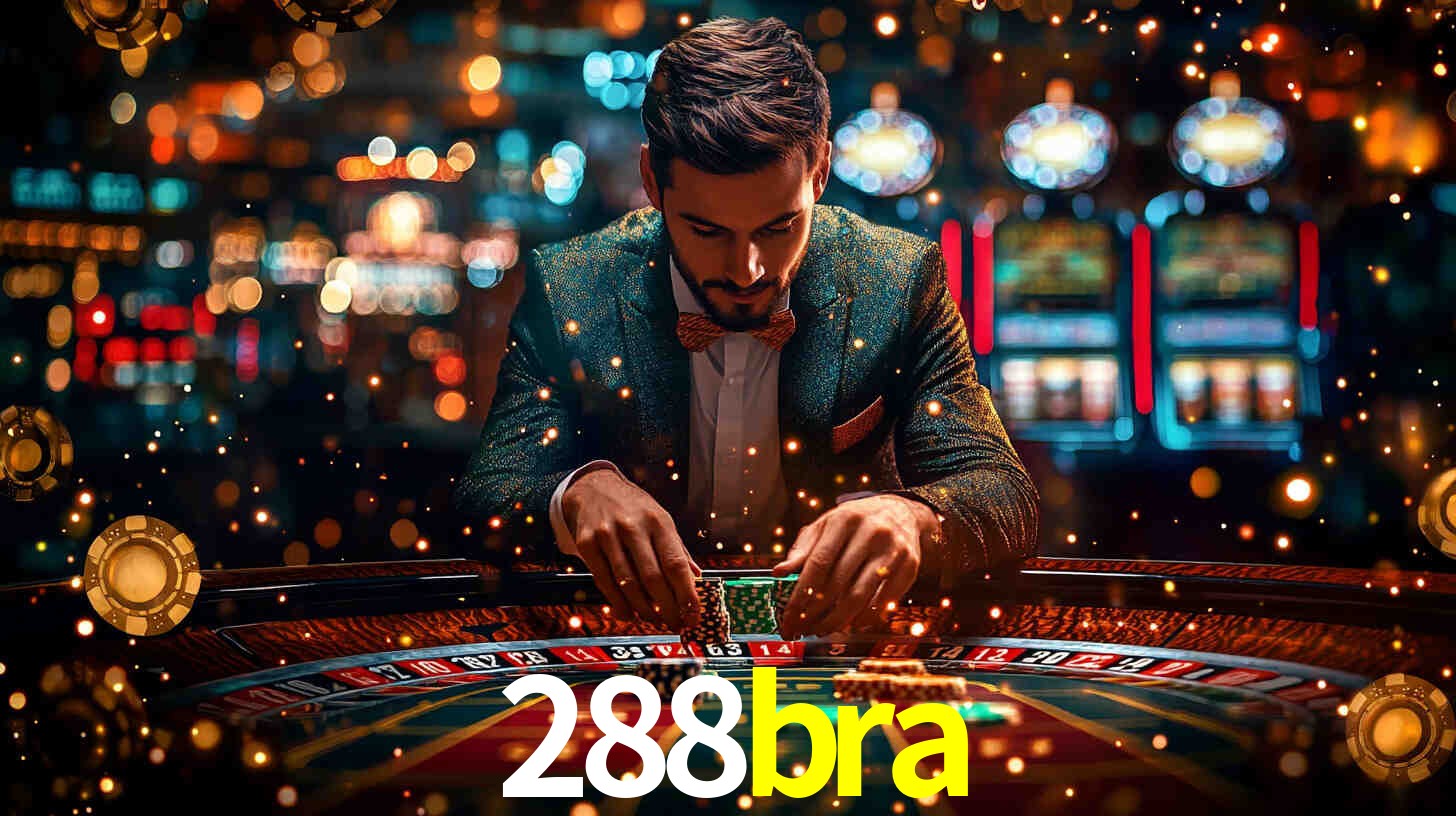 Instant EasyPaisa 288bra
