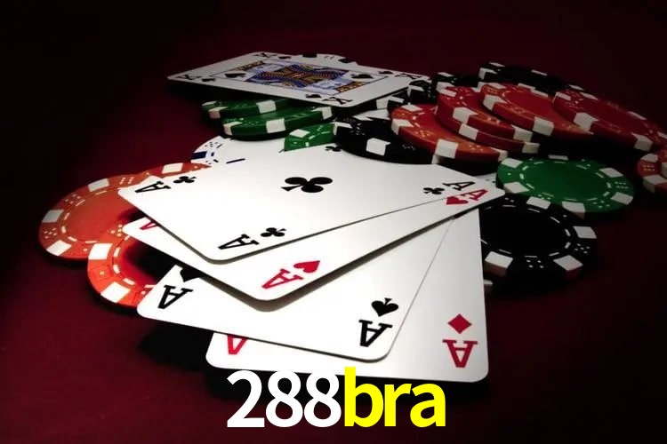 Jogos Exclusivos 288bra