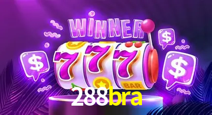 Apostas Esportivas na 288bra: Um Guia Completo