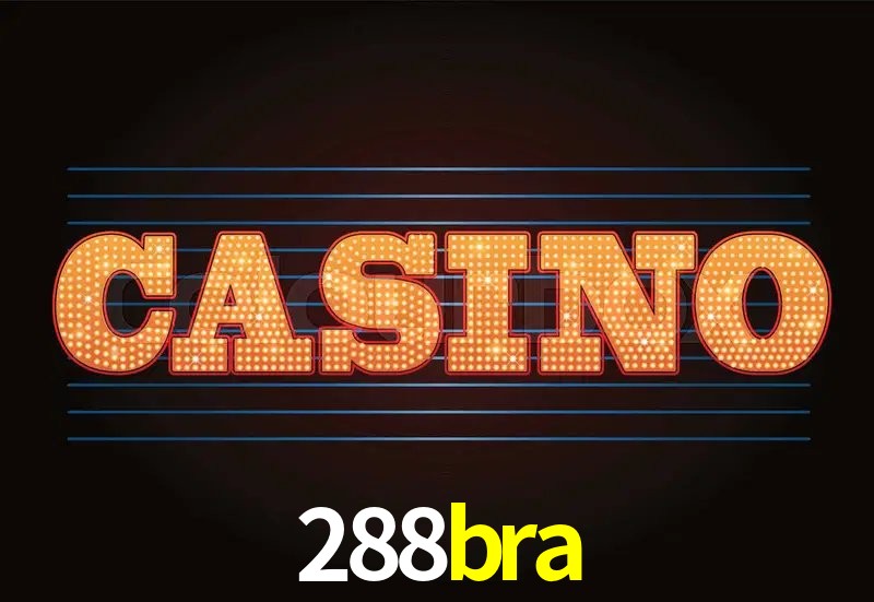 Estatísticas Crash Games 288bra