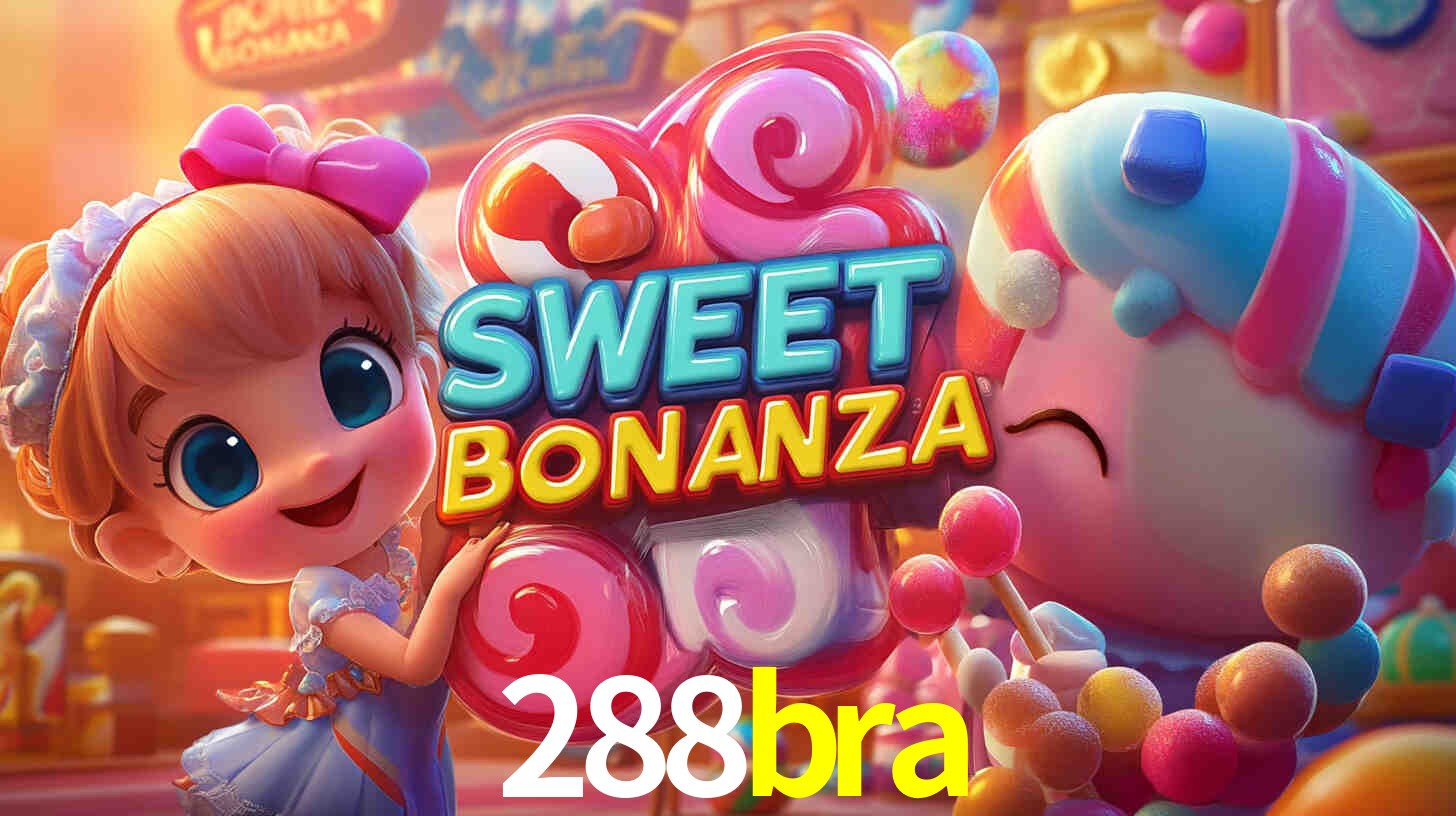 Descubra o Programa VIP da 288bra: Vantagens Exclusivas para Jogadores